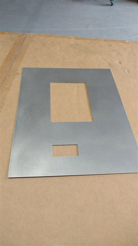 morrison sheet metal anniston al|Metal Custom Cut To Size .